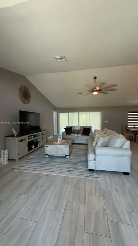 4407 SW 16th PL, Cape Coral FL 33914