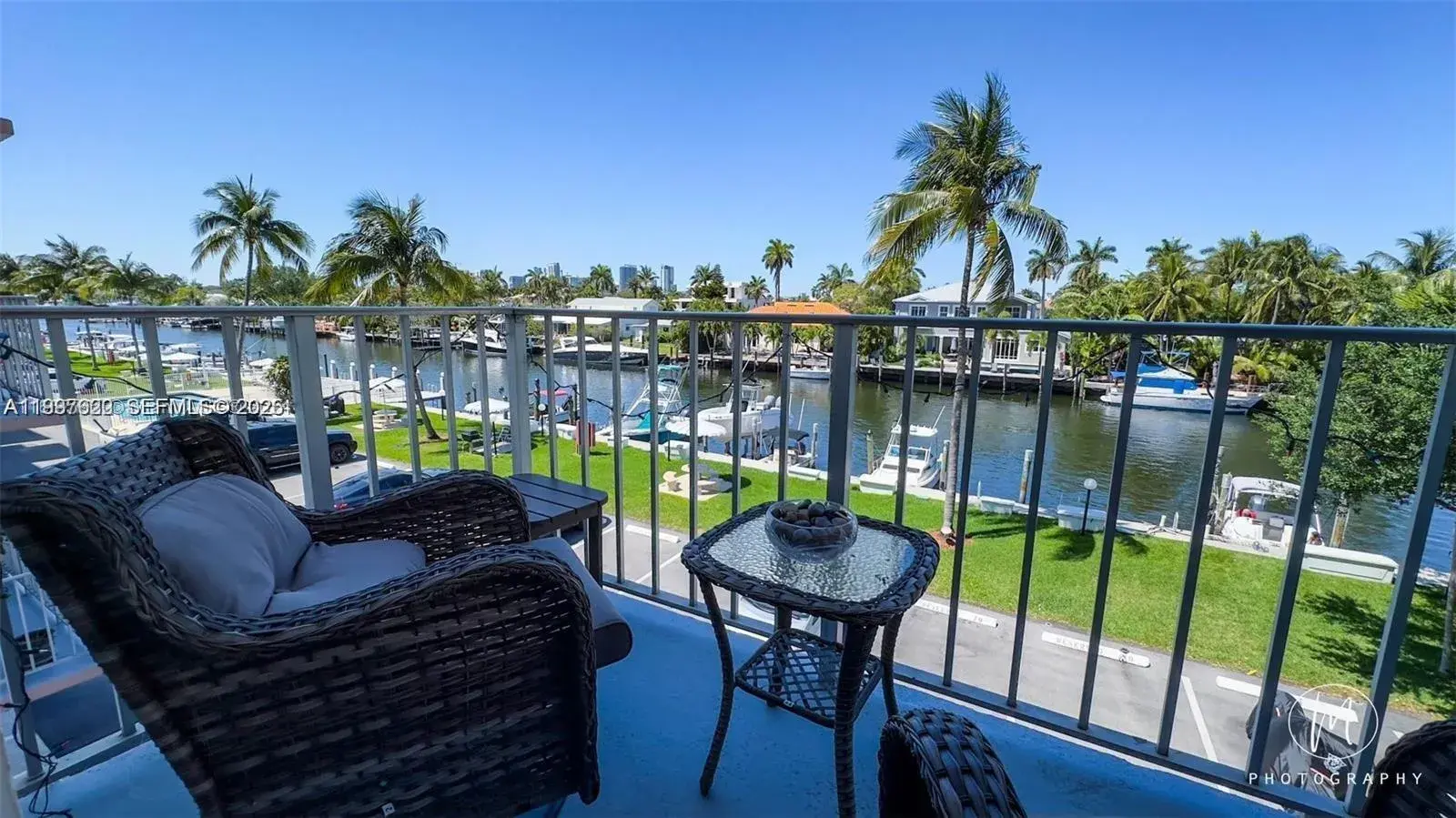 1731 SE 15th St # 315, Fort Lauderdale FL 33316