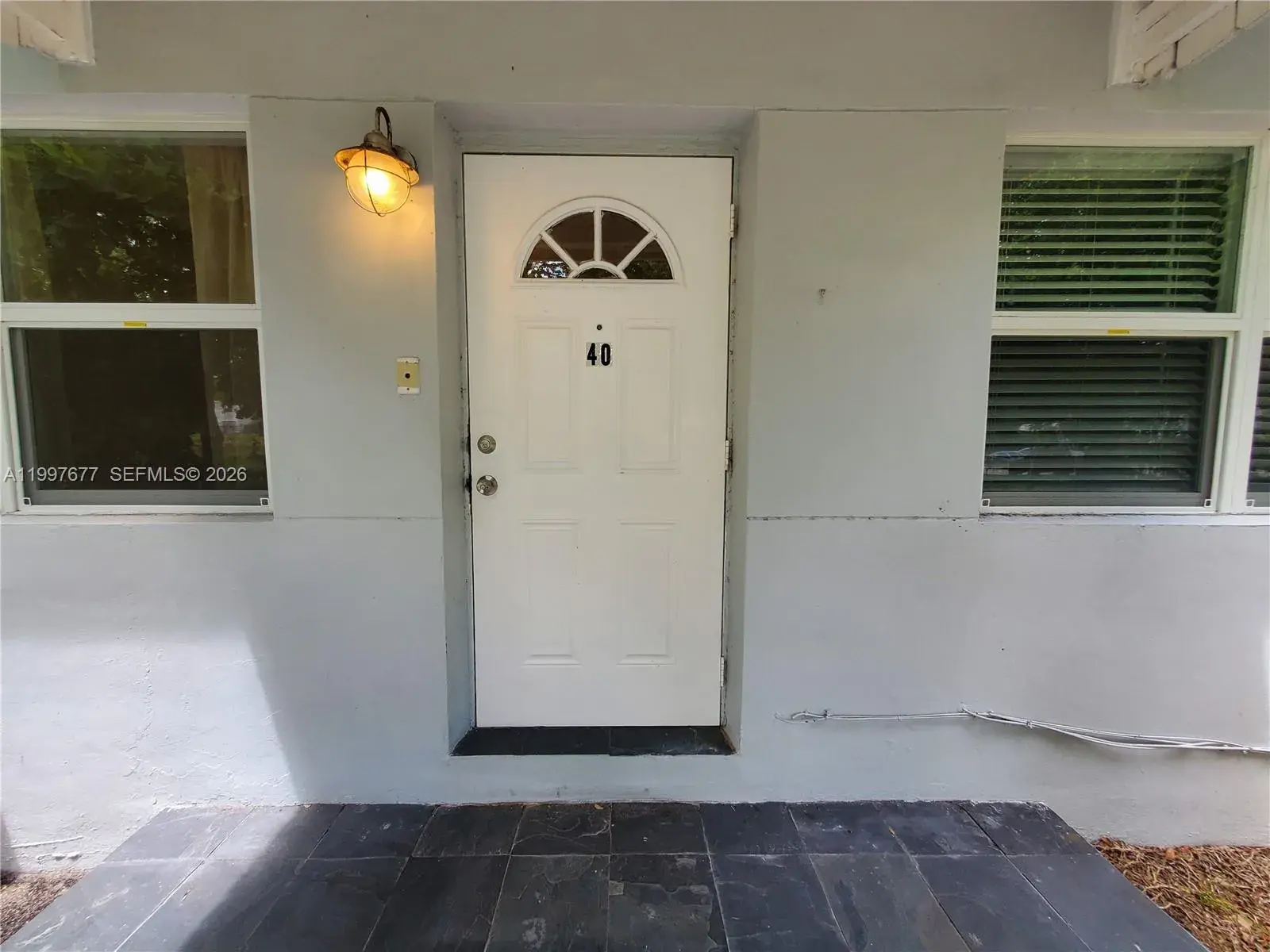 40 NW 44th St # 40, Miami FL 33127