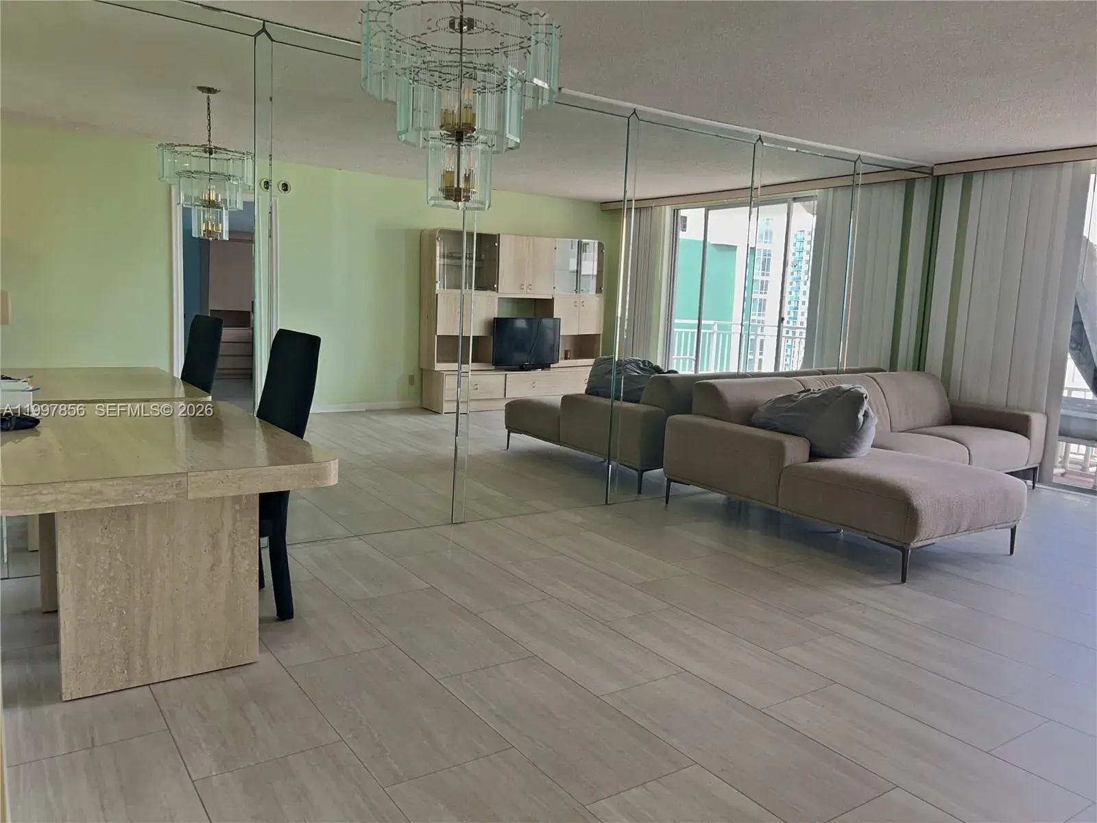 1801 S Ocean Dr # 934, Hallandale Beach FL 33009