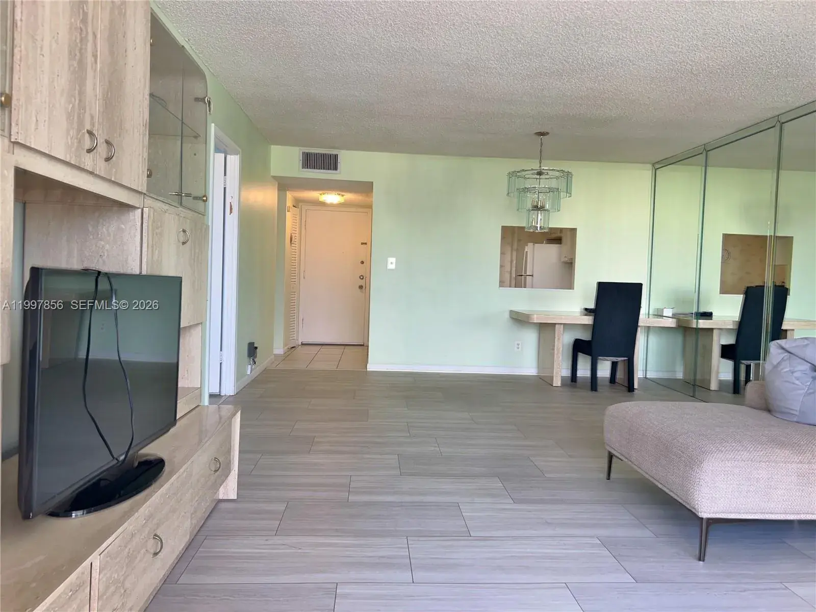 1801 S Ocean Dr # 934, Hallandale Beach FL 33009