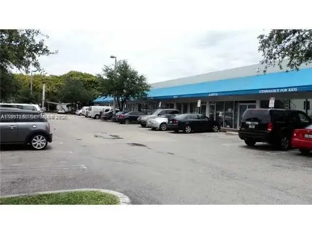 1777 SW 3 AV, Miami FL 33129