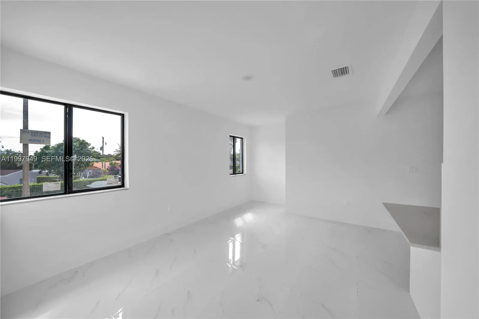 450 Beacom Blvd, Miami FL 33135