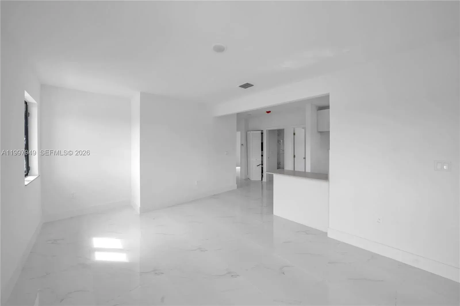 450 Beacom Blvd, Miami FL 33135