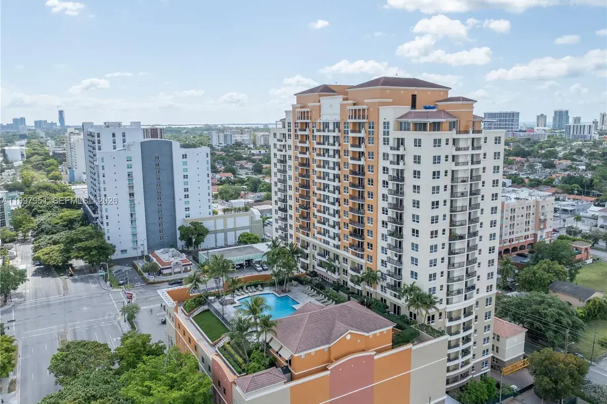 3232 SW 22nd Ter # 607, Miami FL 33145