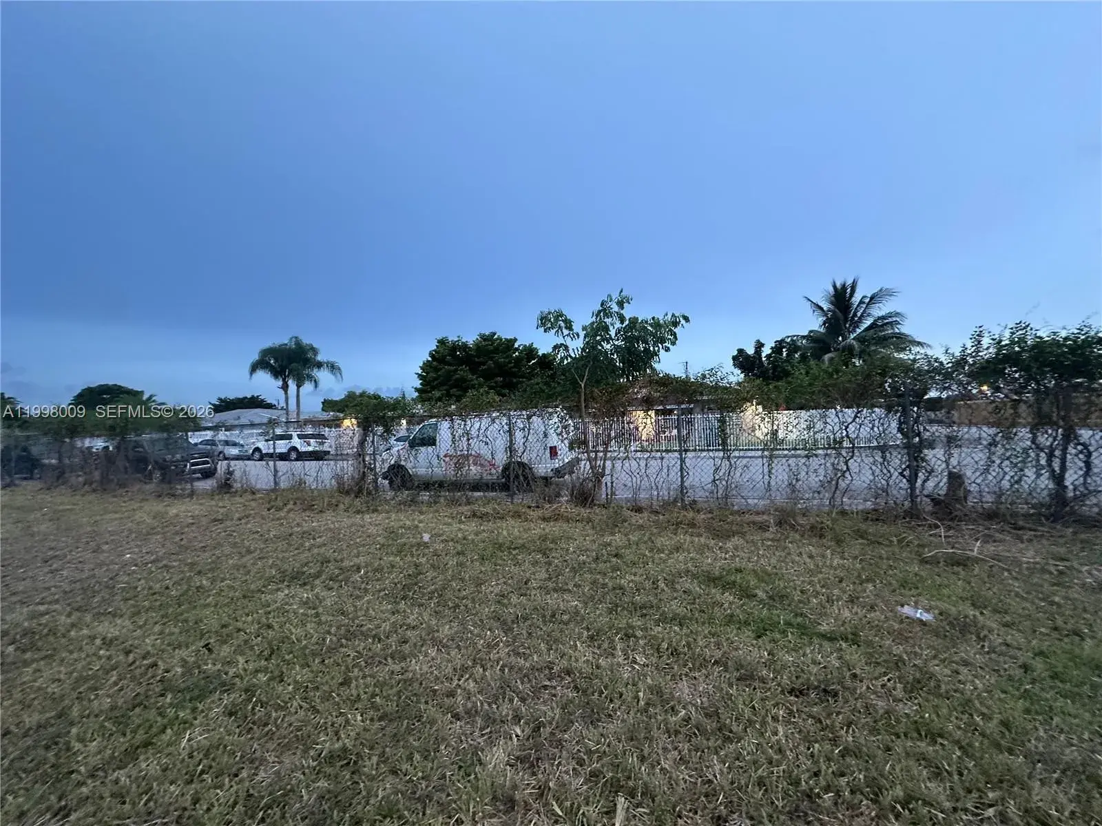 11888 SW 220th St, Miami FL 33170