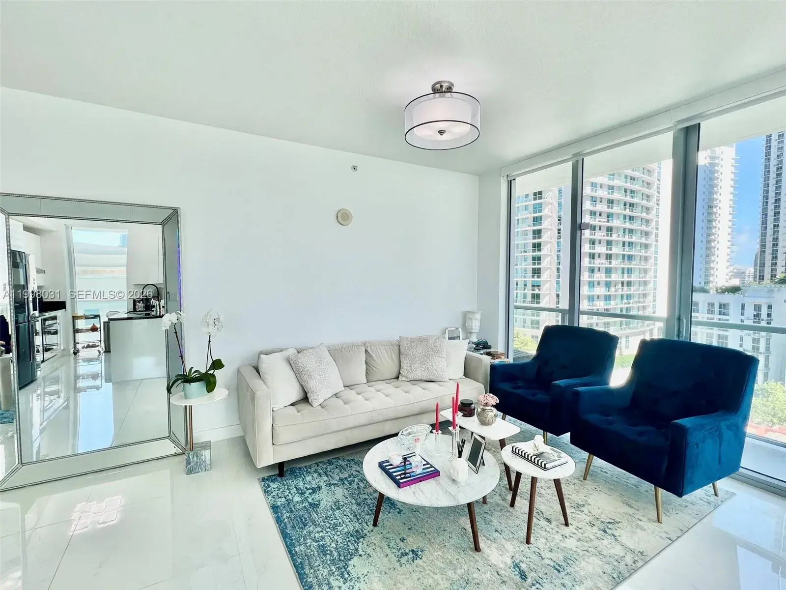 79 SW 12th St # 1806, Miami FL 33130 photo 2