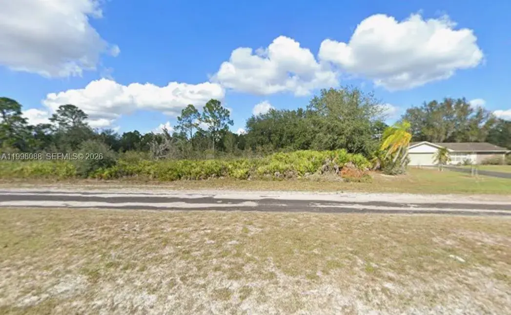 Land/Boat Docks for sale at 604 Palm Ave, Lake Wales FL 33855