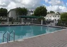 2984 SE 15th Ter, Homestead FL 33035
