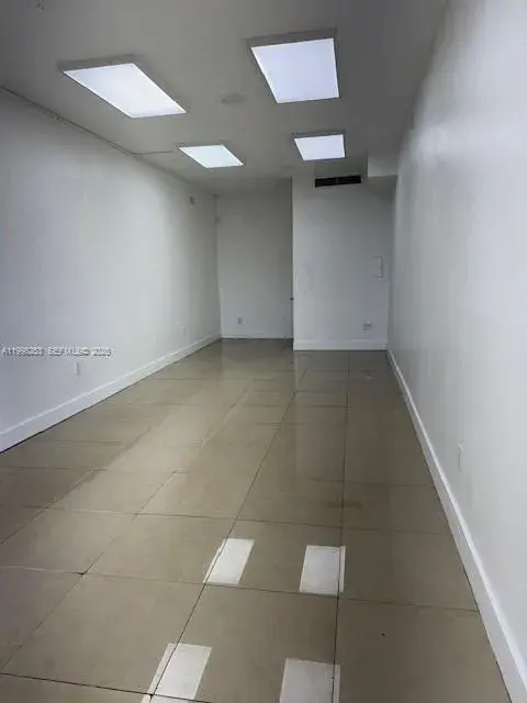 5755 W Flagler St # 114, Miami FL 33144