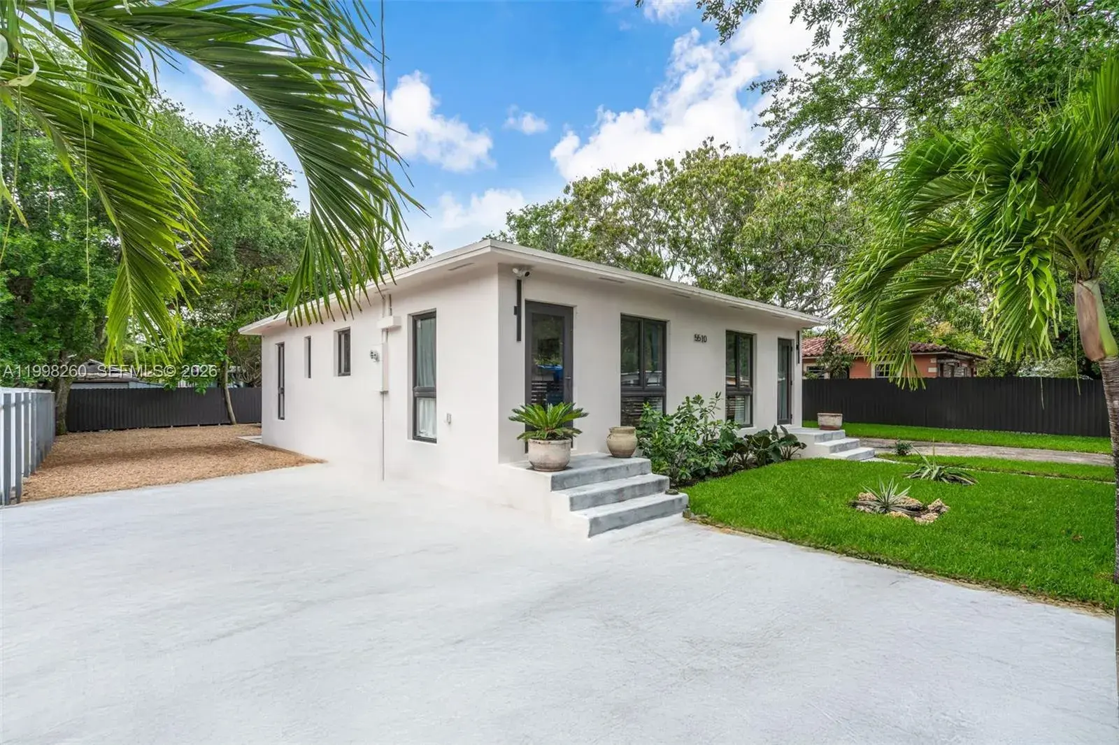 5510 NW 1st Ave, Miami FL 33127
