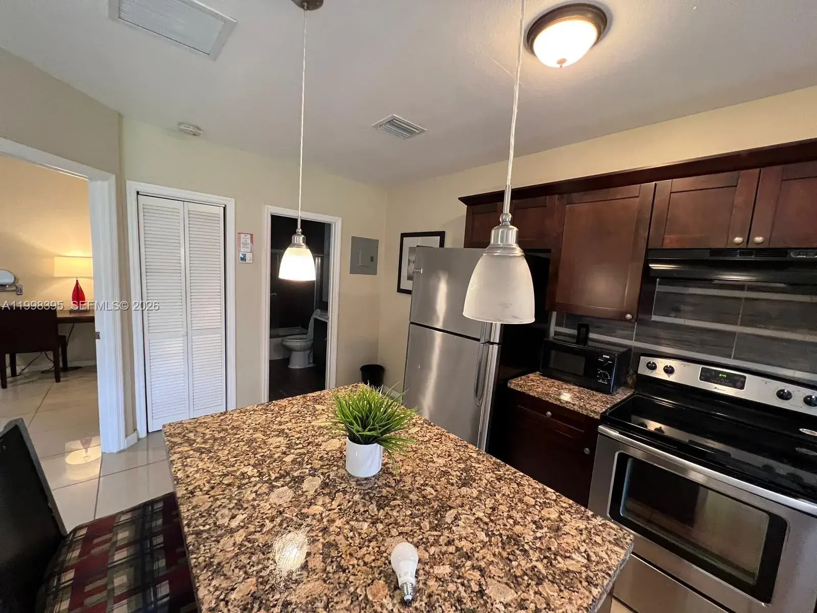 2015 Funston St # 1, Hollywood FL 33020