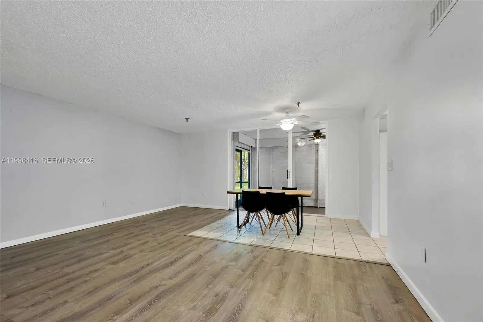 671 NE 195th St # 114E, Miami FL 33179