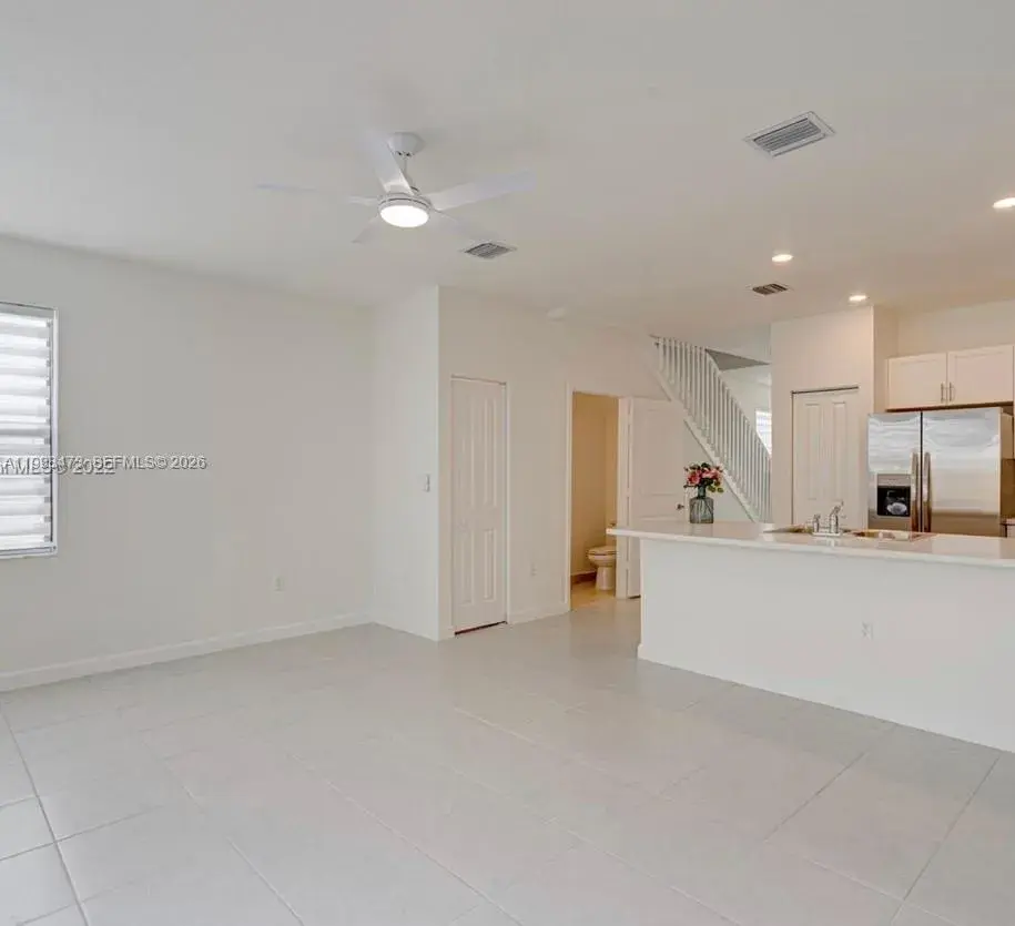 12909 SW 232nd Ln, Homestead FL 33032