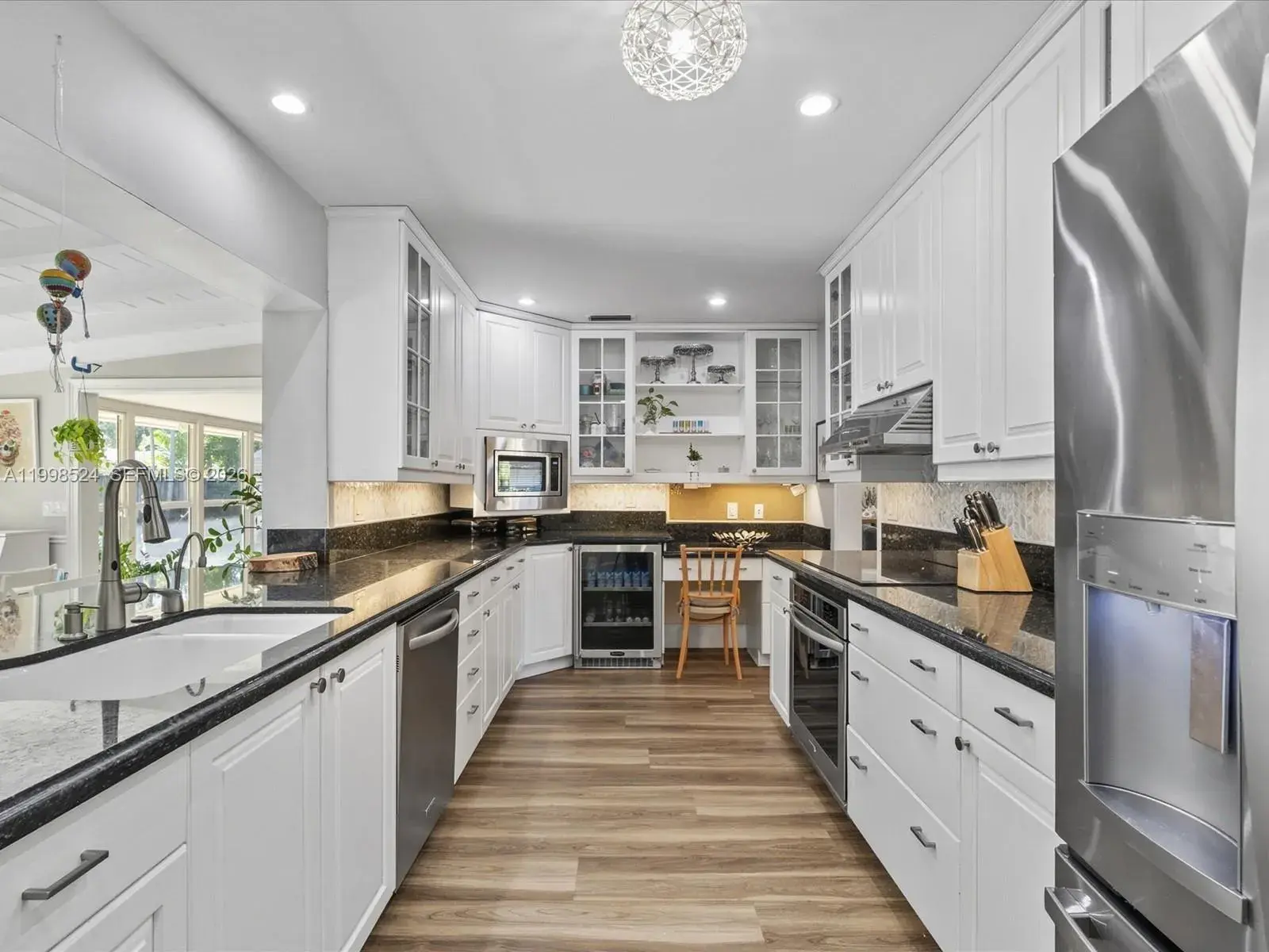 2648 NE 26th Ave, Fort Lauderdale FL 33306