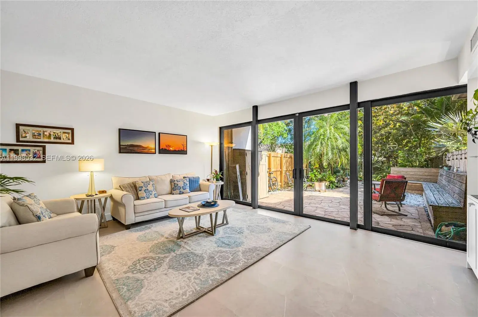 7018 SW 53rd Ln, Miami FL 33155