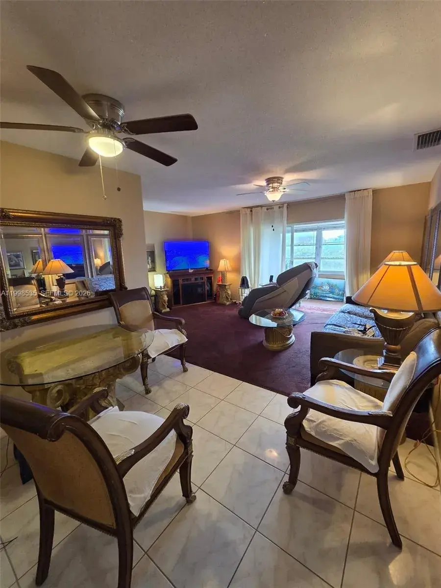 410 NE 17th Ave # 203, Boynton Beach FL 33435