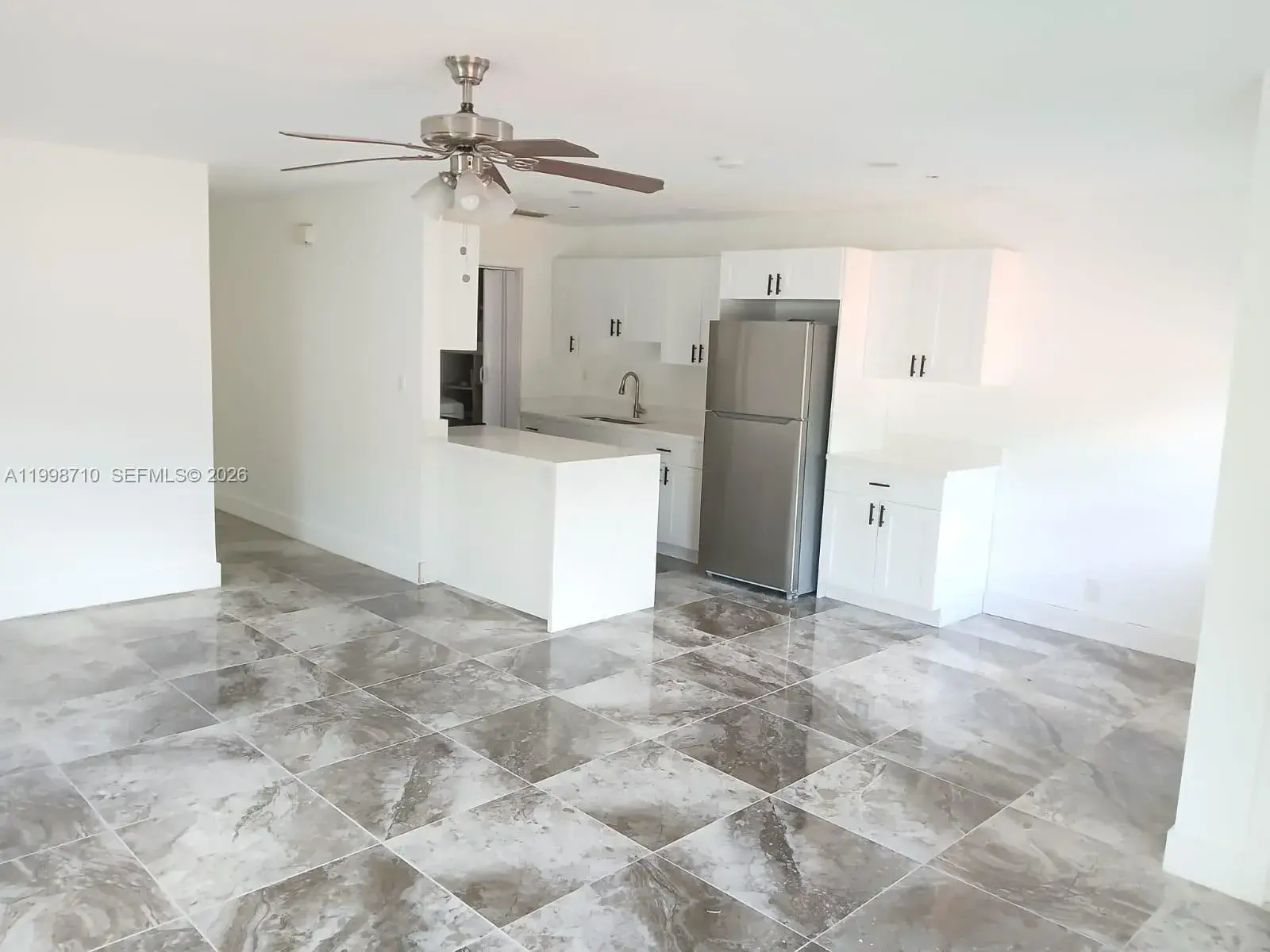 812 SW 13th St # 812, Fort Lauderdale FL 33315