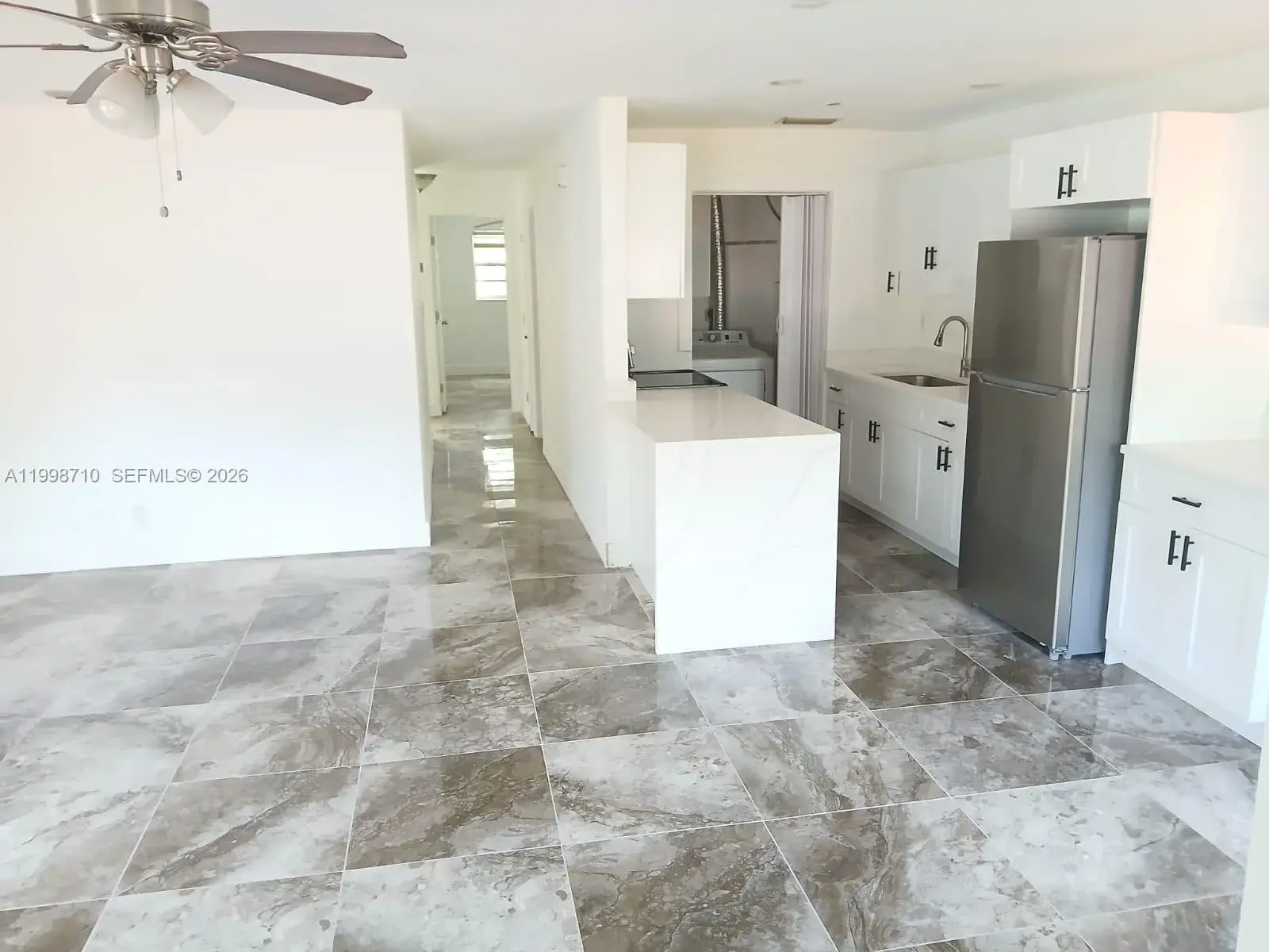 812 SW 13th St # 812, Fort Lauderdale FL 33315