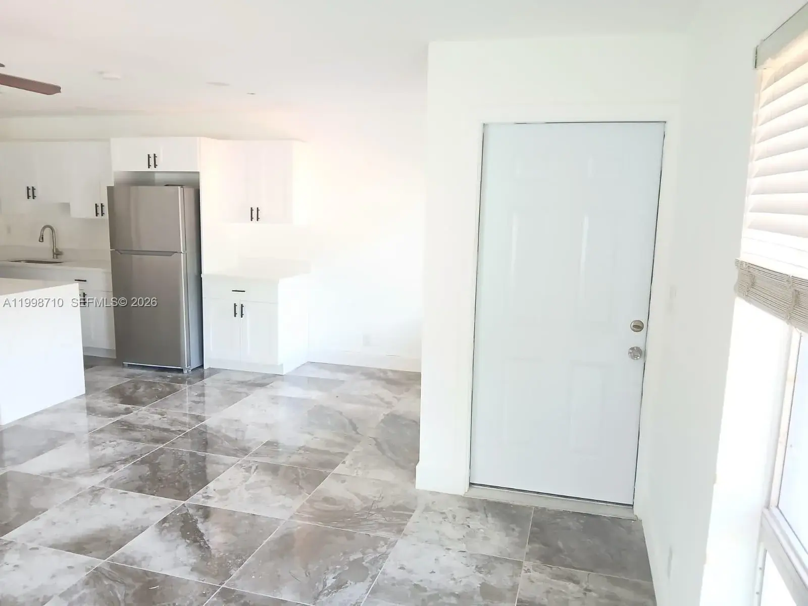 812 SW 13th St # 812, Fort Lauderdale FL 33315