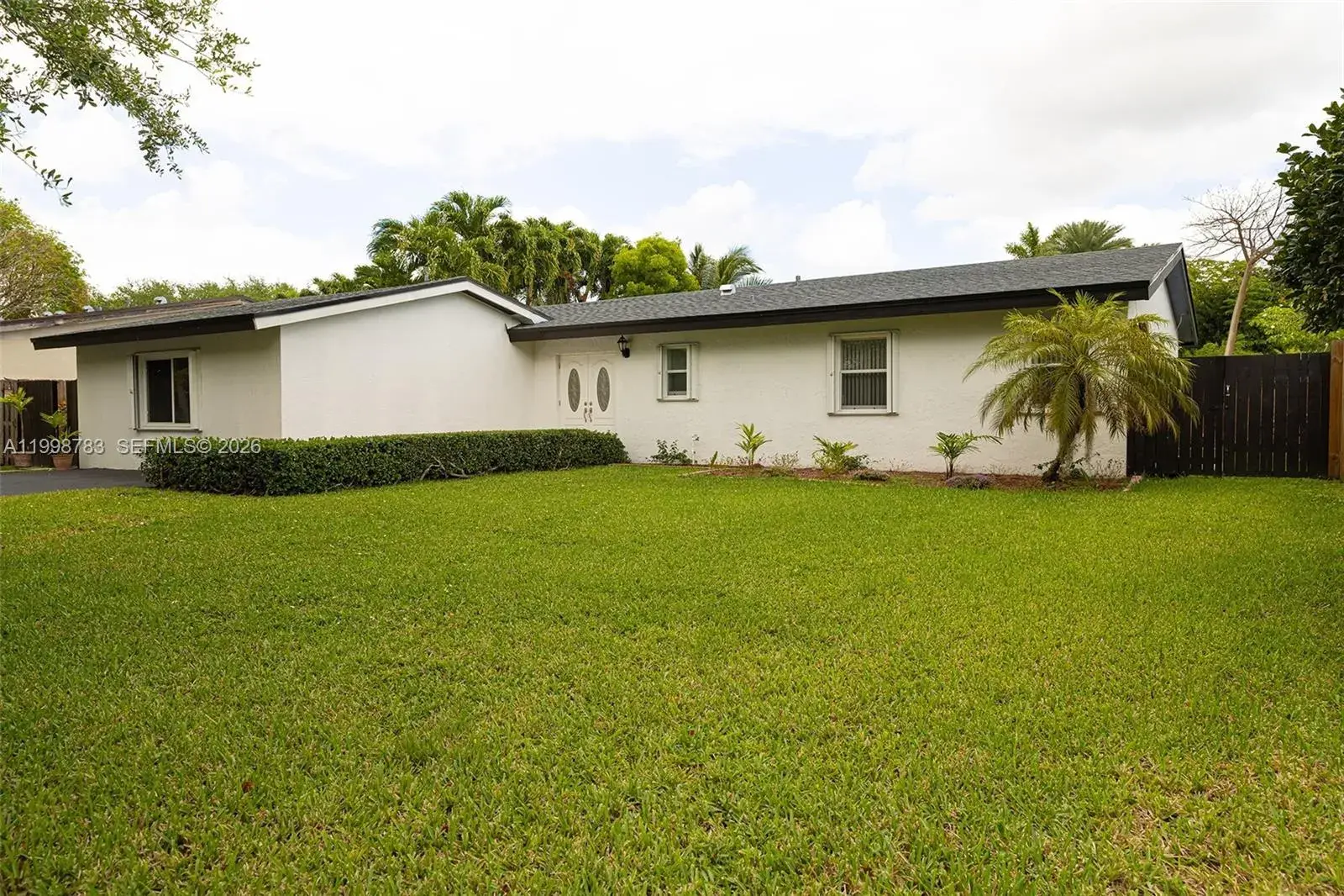 10241 SW 128th Ave, Miami FL 33186