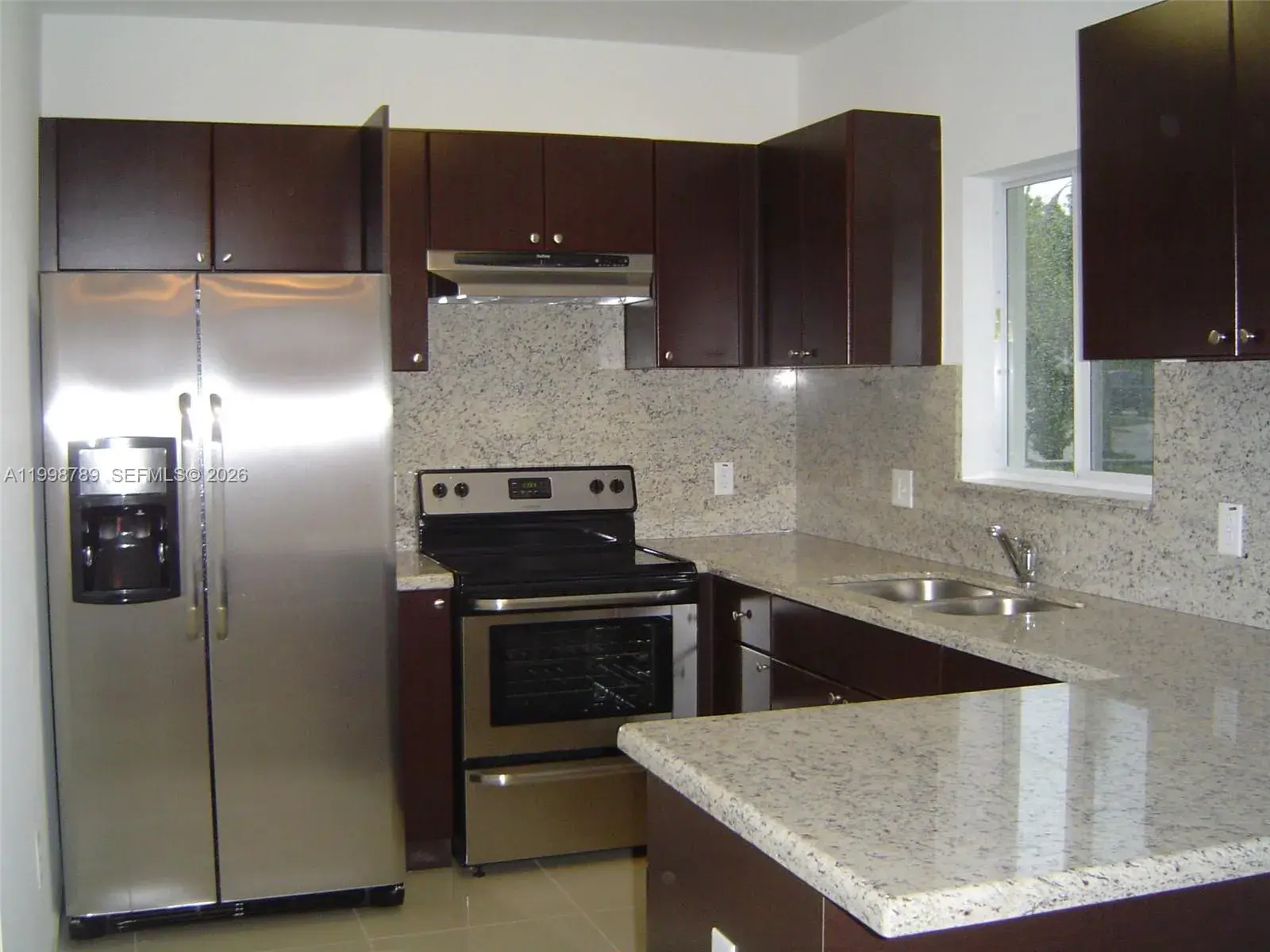 1153 SW 13th St # 0, Miami FL 33129 photo 2