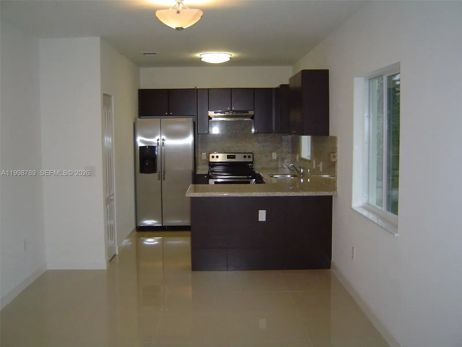 1153 SW 13th St # 0, Miami FL 33129 photo 3