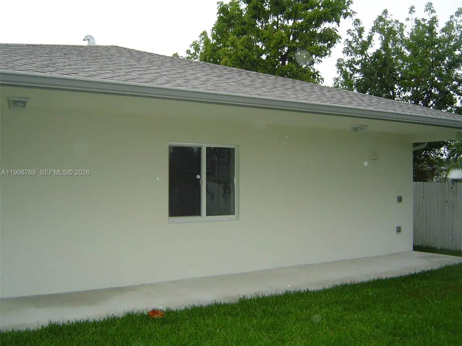 1153 SW 13th St # 0, Miami FL 33129 photo 5