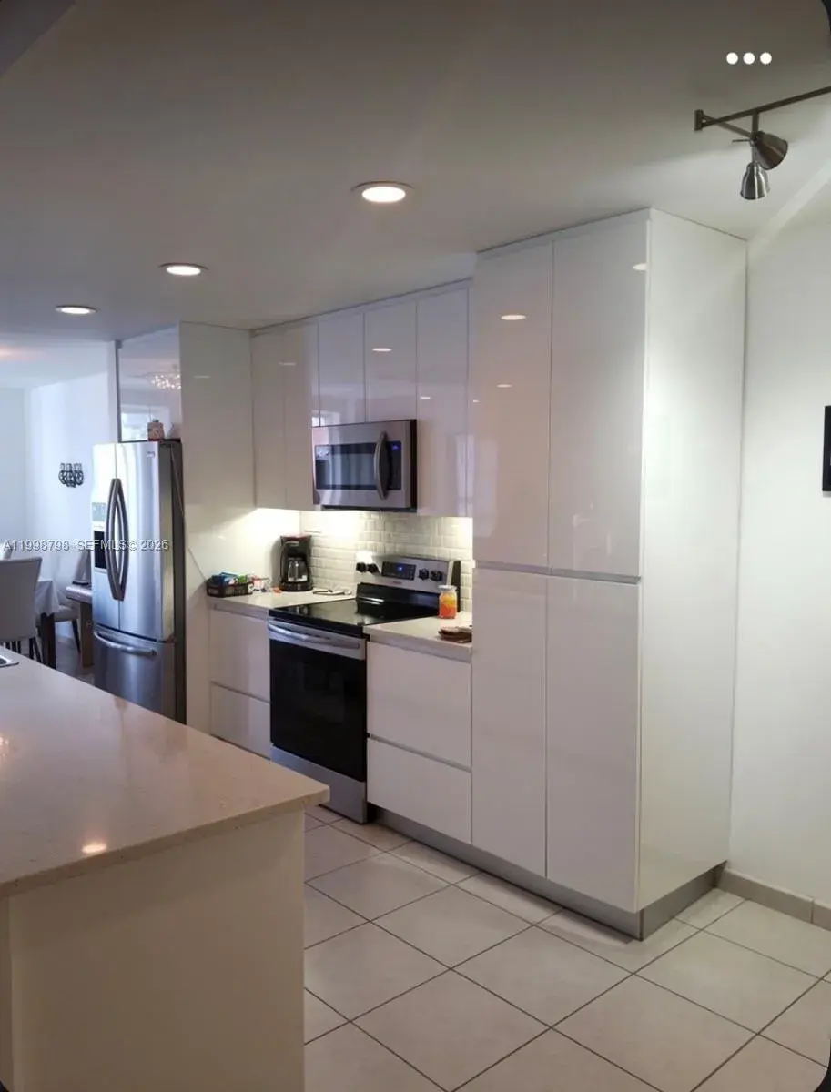 3301 Raleigh St # 4A, Hollywood FL 33021