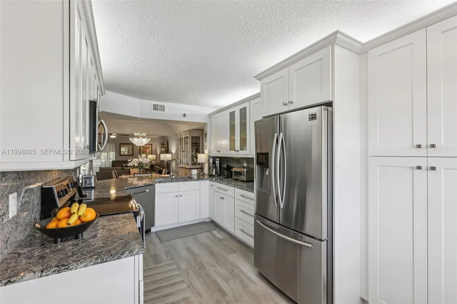 2 bedroom 2 bath Residential for sale at 9170 SW 14th St # 4508, Boca Raton FL 33428