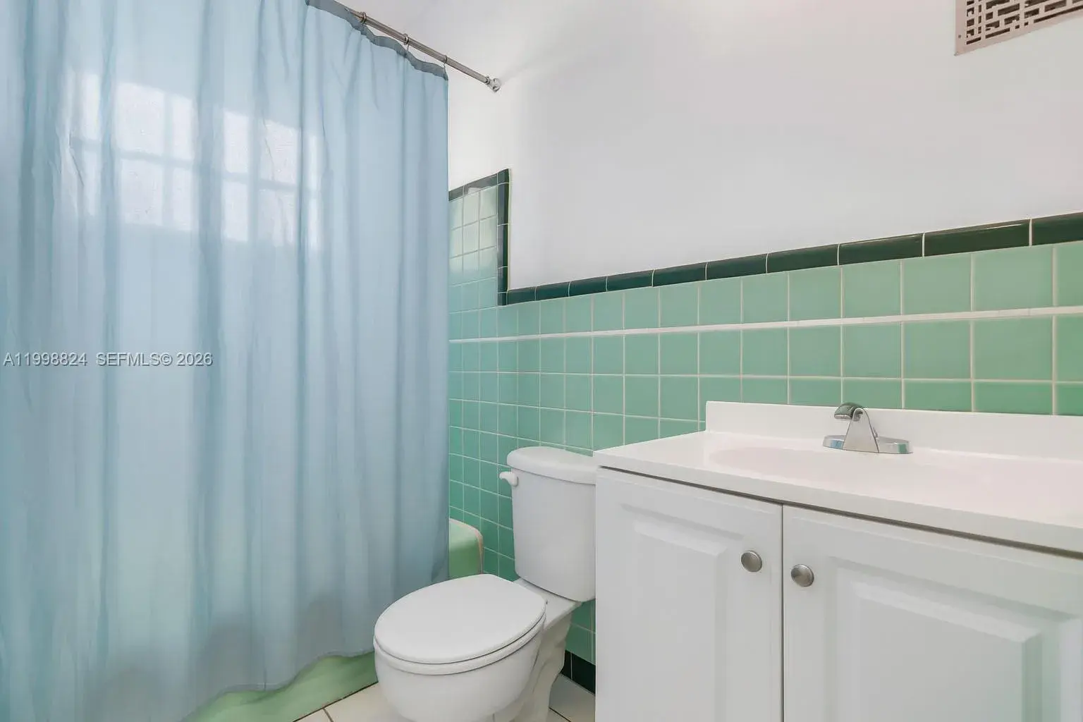 635 8th St # 205, Miami Beach FL 33139 photo 3