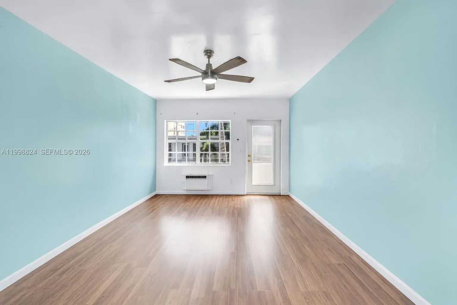 635 8th St # 205, Miami Beach FL 33139 photo 5