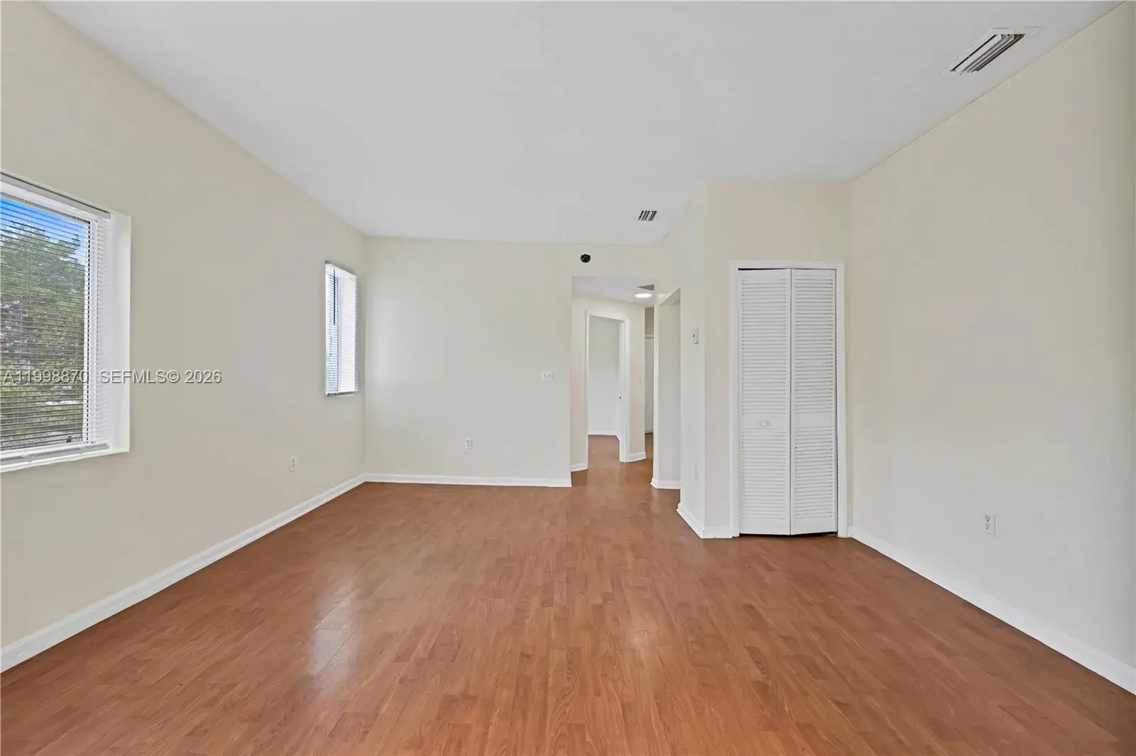 2 bedroom 1 bath Residential for sale at 109 NW 6th Ave # 8, Miami FL 33128