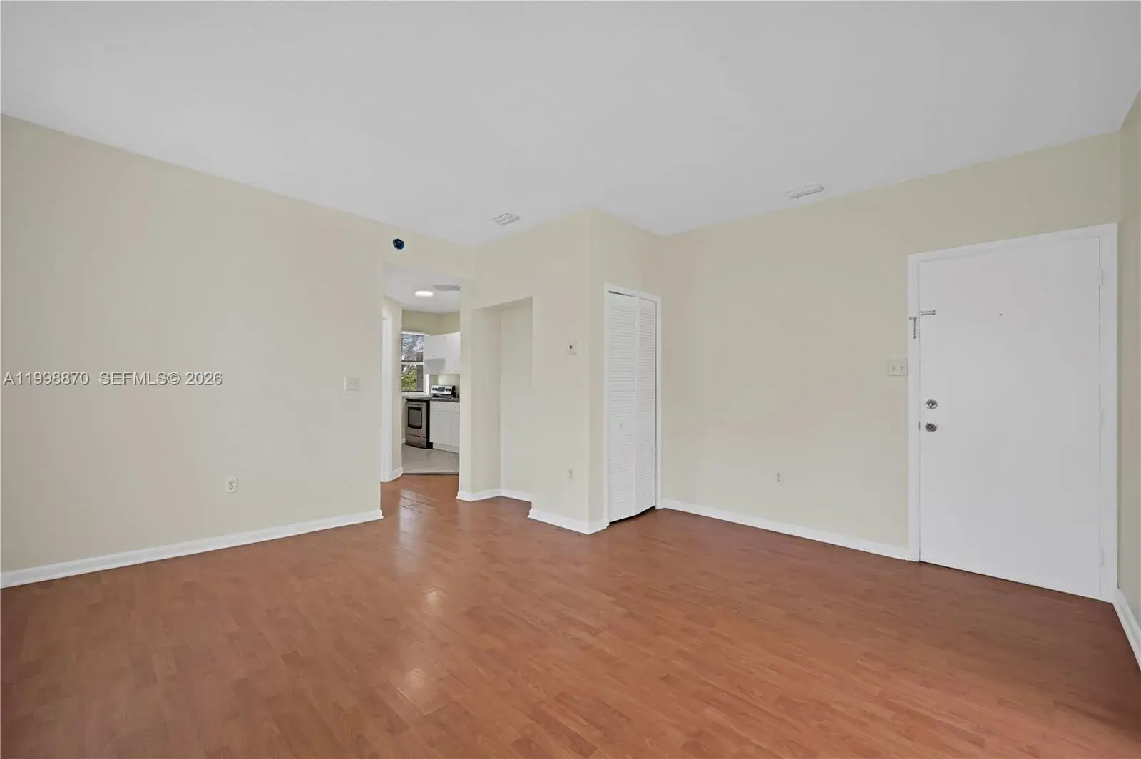109 NW 6th Ave # 8, Miami FL 33128