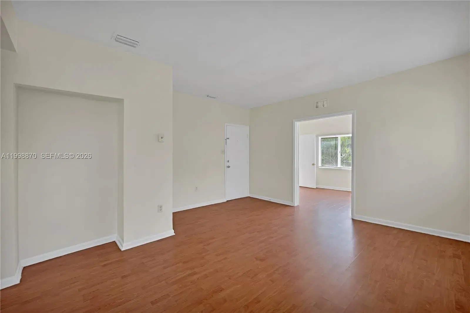 109 NW 6th Ave # 8, Miami FL 33128
