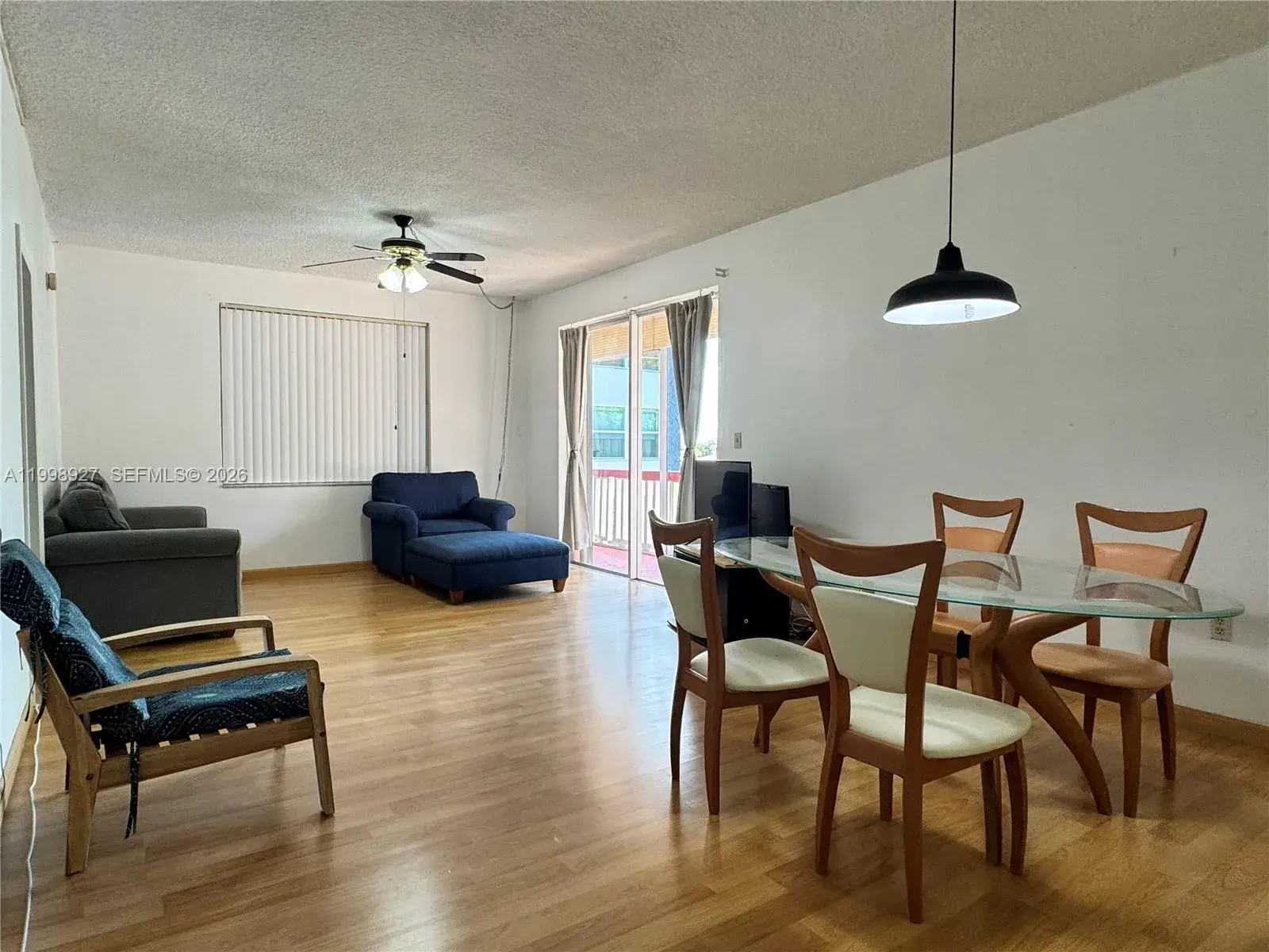 18707 NE 14th Ave # 733, Miami FL 33179