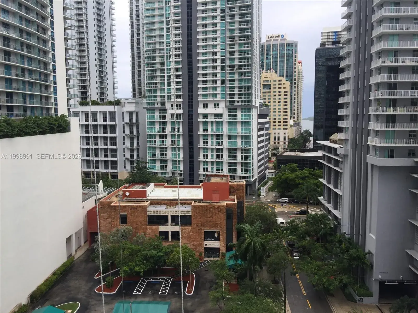 79 SW 12th St, Miami FL 33130