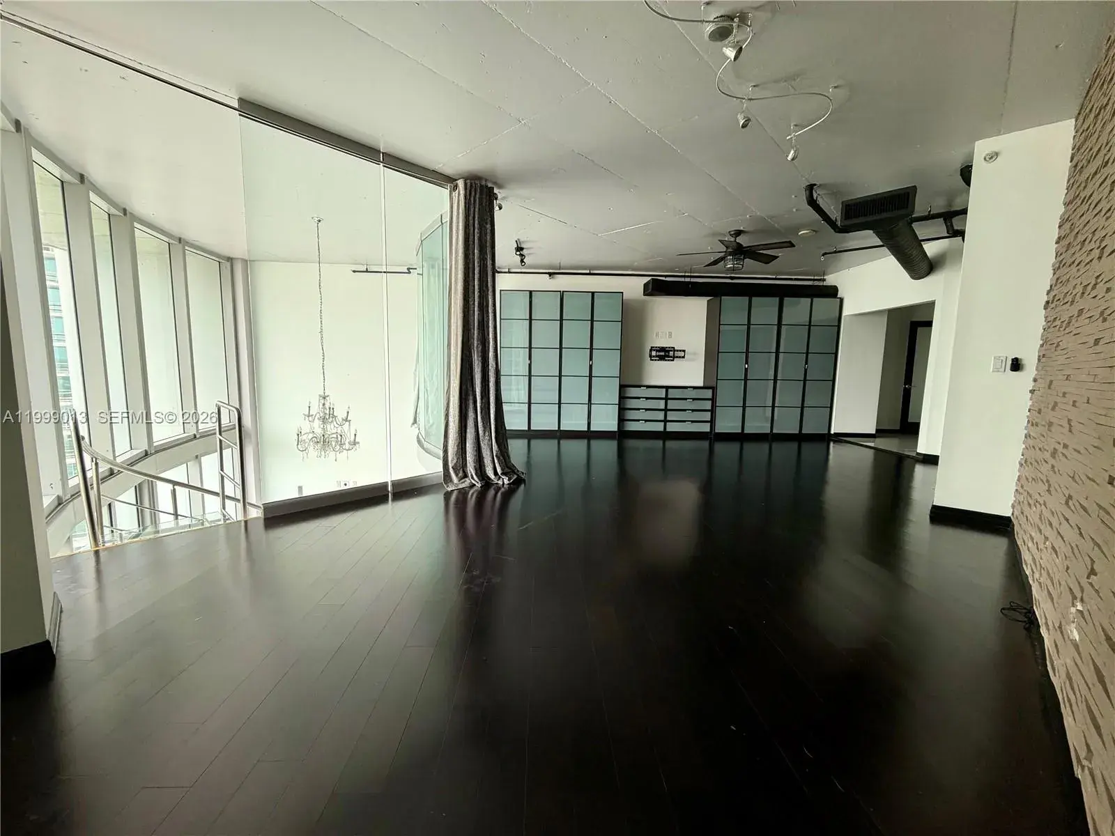 690 SW 1st Ct # 01, Miami FL 33130 photo 2