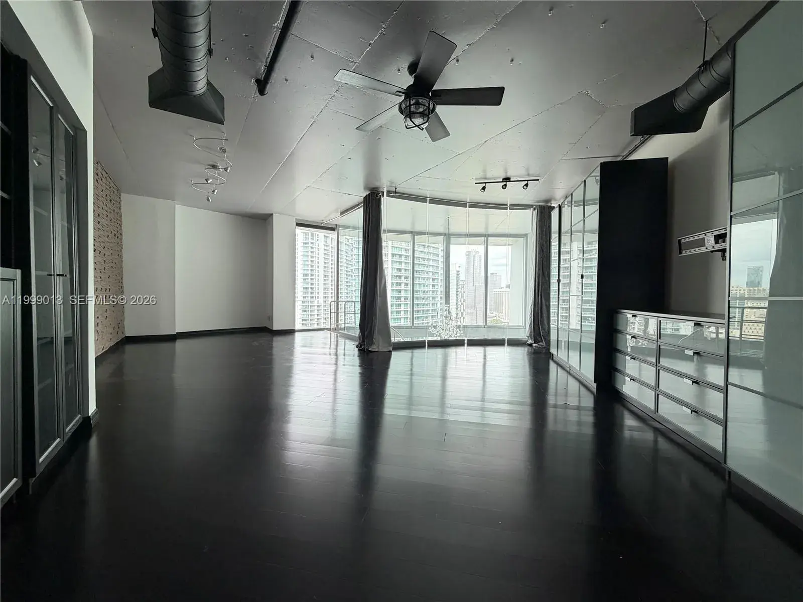690 SW 1st Ct # 01, Miami FL 33130 photo 3
