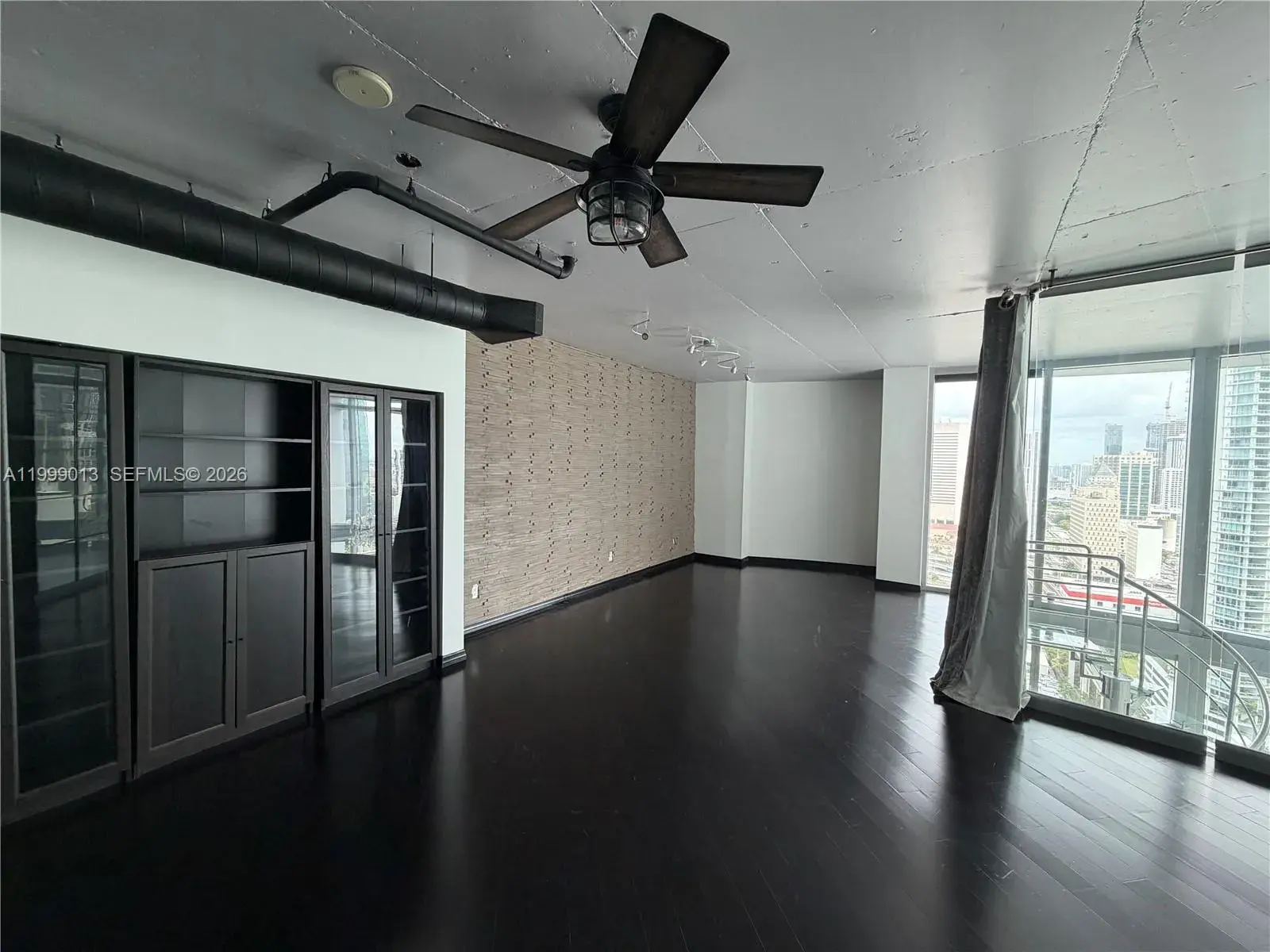 690 SW 1st Ct # 01, Miami FL 33130 photo 5