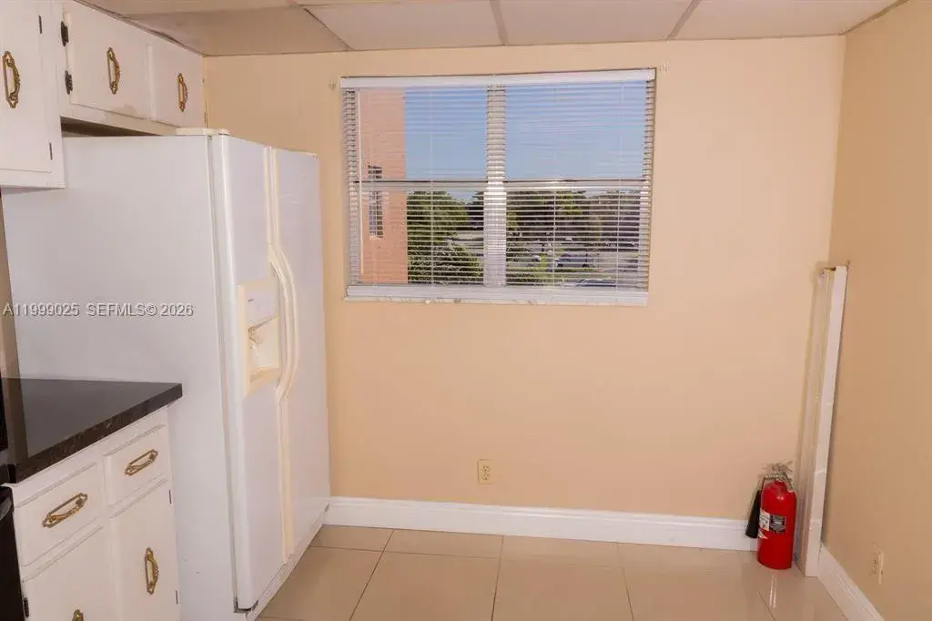 2 bedroom 2 bath Residential for sale at 8842 W Mcnab Rd # 302, Tamarac FL 33321