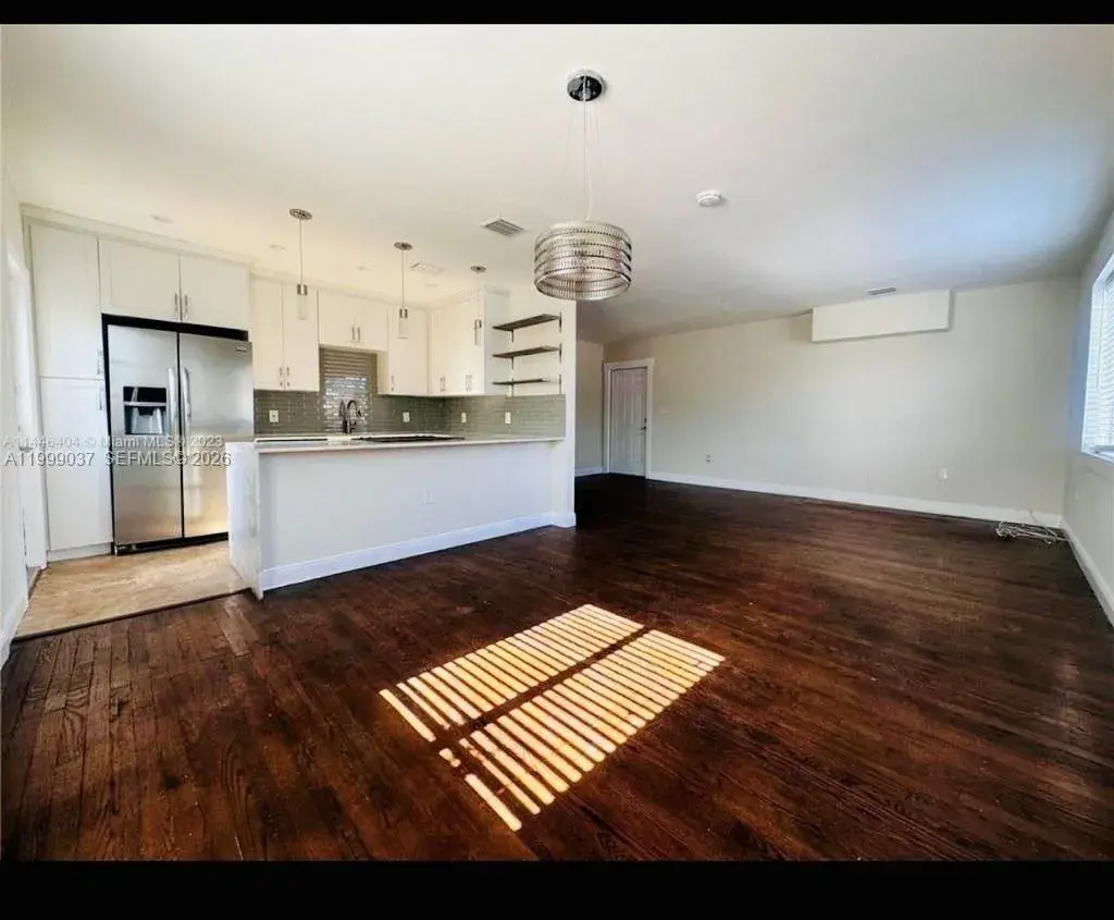 2775 SW 1st St, Miami FL 33135