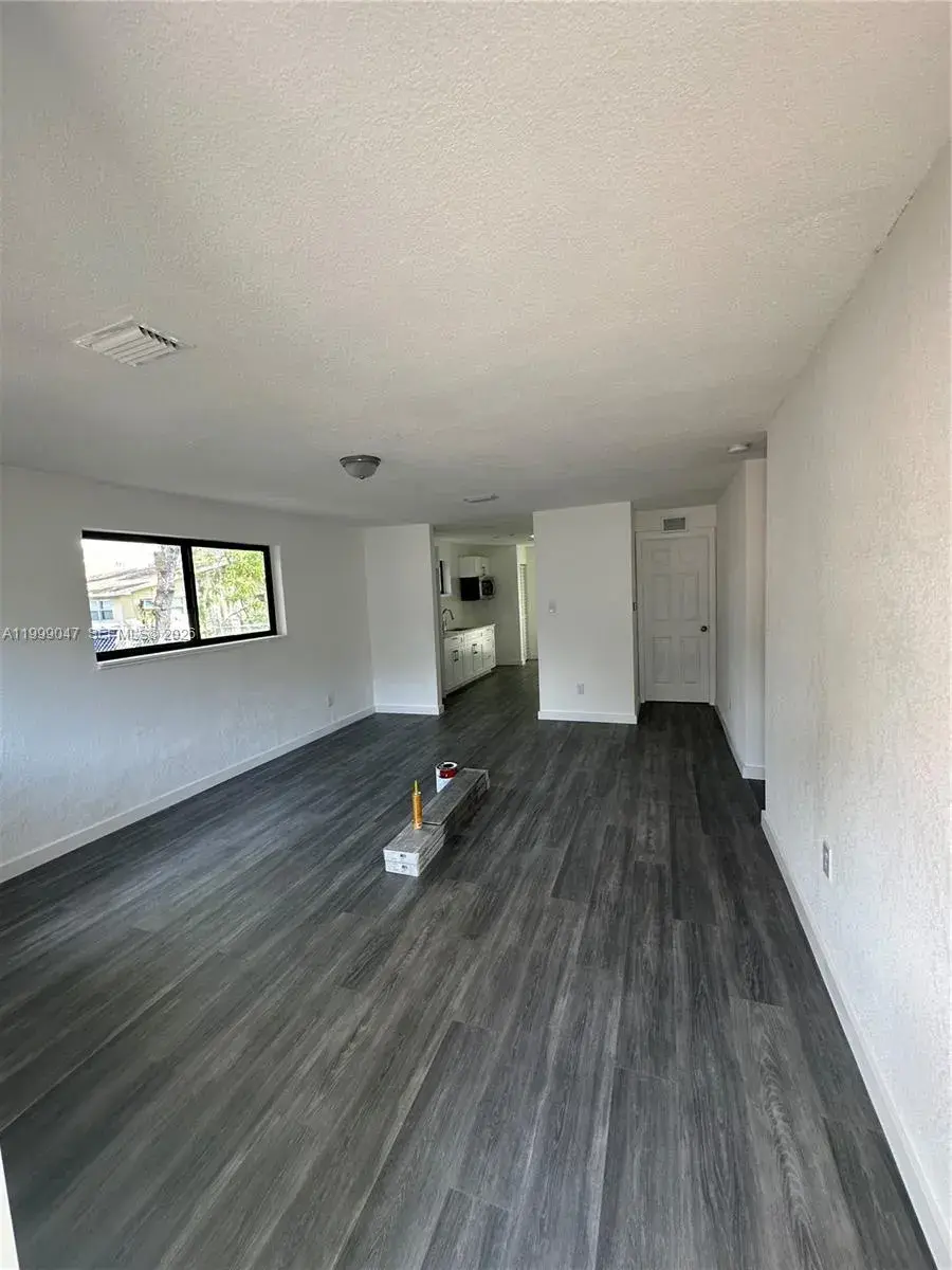 3689 William Ave # 3689, Miami FL 33133