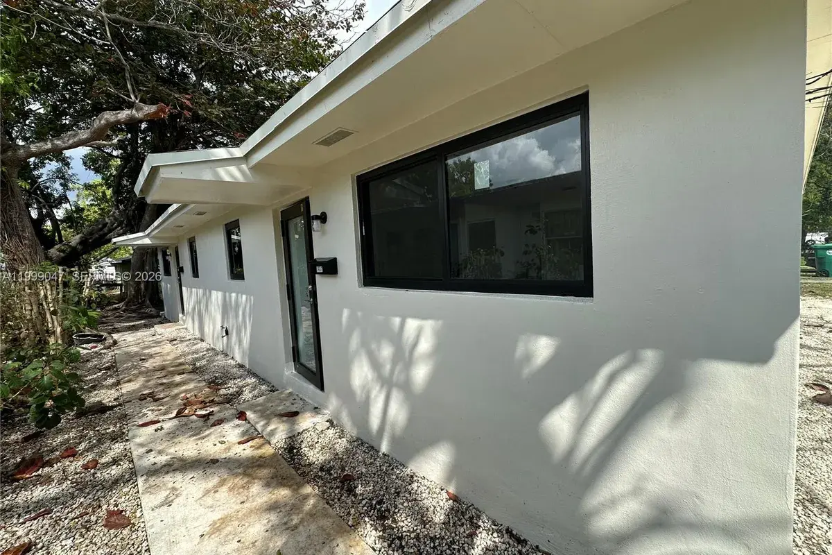 3689 William Ave # 3689, Miami FL 33133