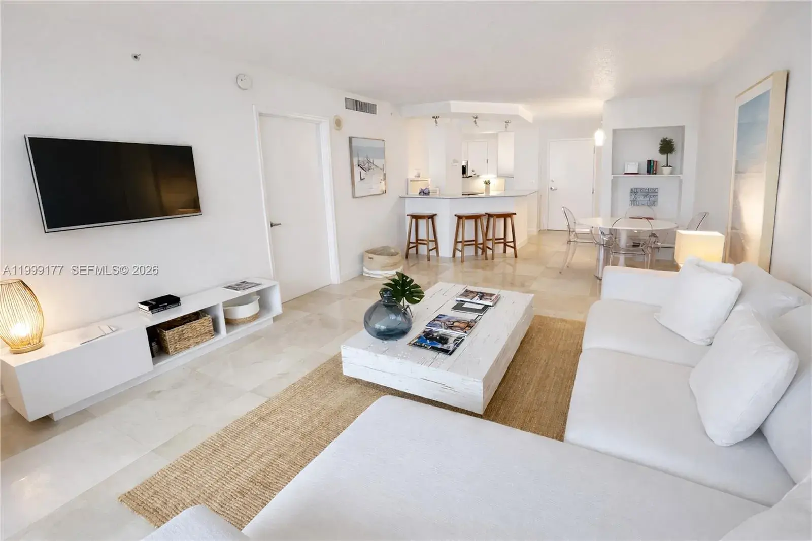 6917 Collins Ave # 1611, Miami Beach FL 33141