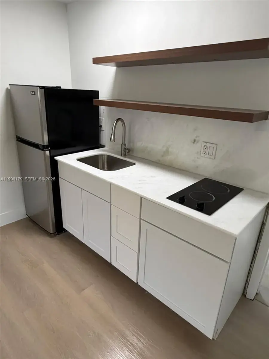 428 SW 15th Rd # 428, Miami FL 33129 photo 2