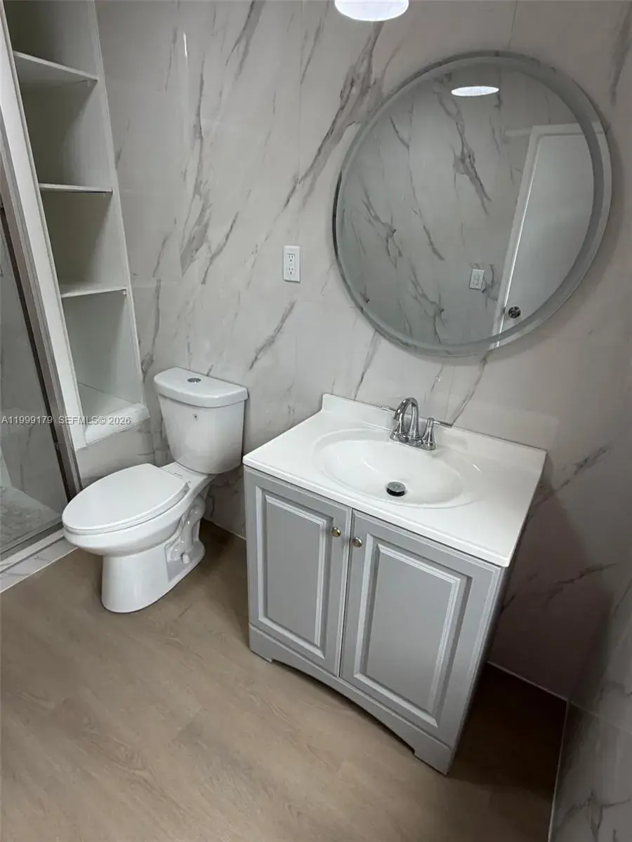 428 SW 15th Rd # 428, Miami FL 33129 photo 3