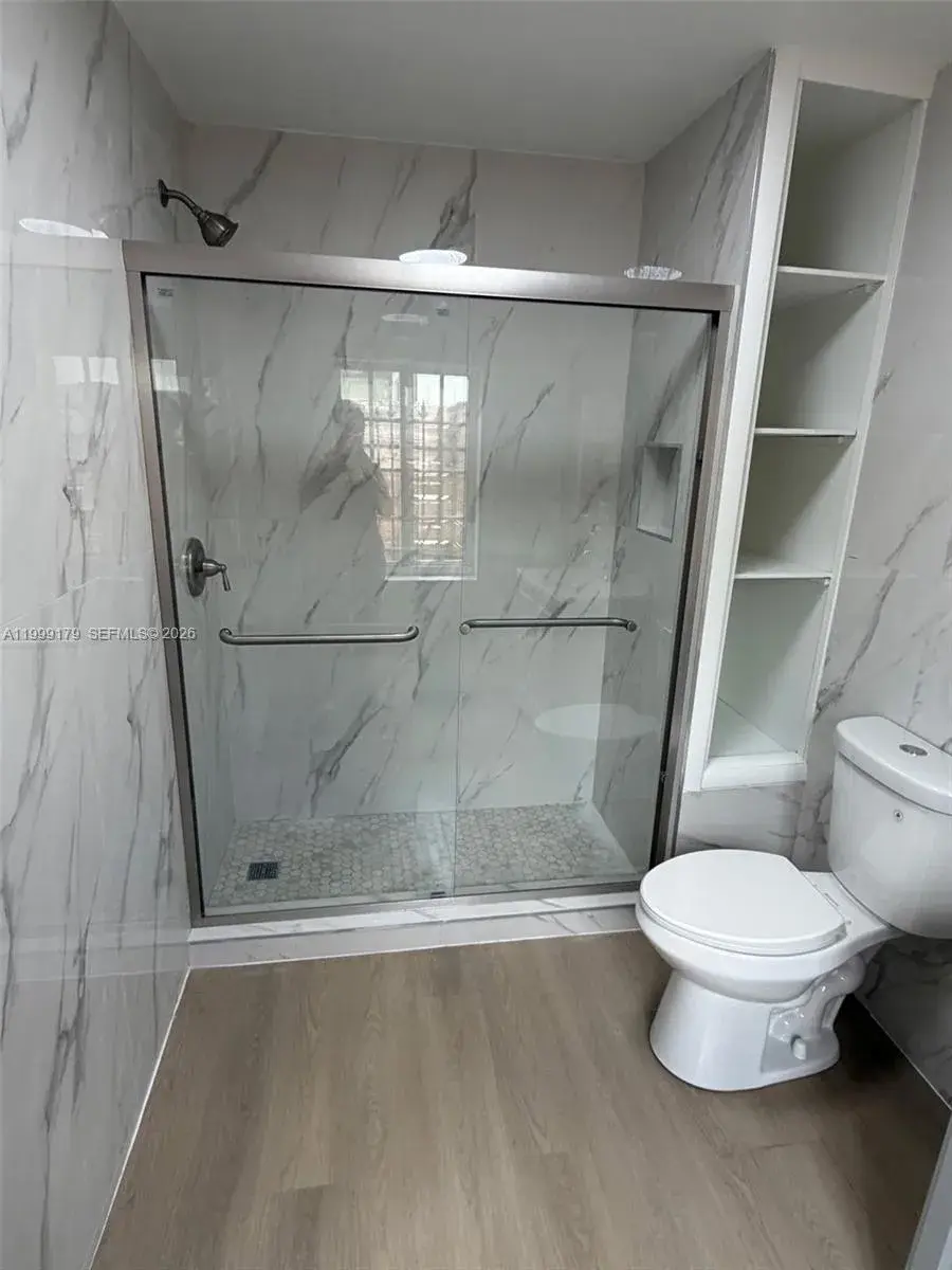 428 SW 15th Rd # 428, Miami FL 33129 photo 4