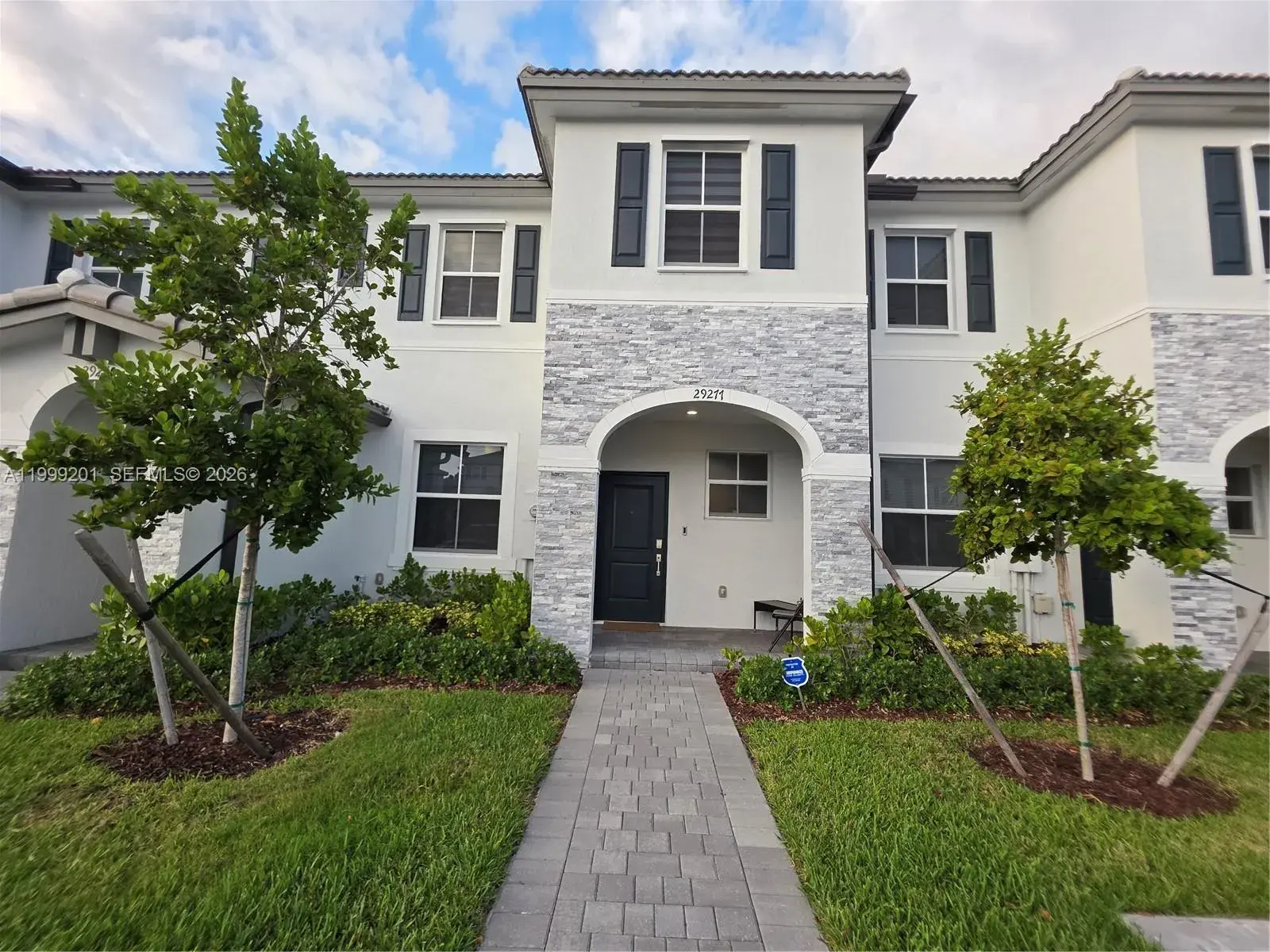 3 bedroom 2 bath Residential for sale at 29277 SW 163rd Ct, Homestead FL 33033