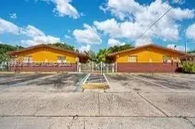 Residential Income for sale at 129 SE 5th St, Hallandale Beach FL 33009